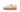 Adidas Gazelle Bold Beige Semi Pink Spark - JQ7409 - View 1 | Next Step