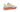 Adidas Gazelle Bold Beige Semi Pink Spark - JQ7409 - View 3 | Next Step