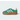 Adidas Gazelle Bold Bold Green White - IH6455 - View 1 | Next Step