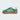 Adidas Gazelle Bold Bold Green White - IH6455 - View 6 | Next Step