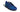 Adidas Gazelle Bold Bright Royal - IH9991 - View 2 | Next Step