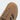 Adidas Gazelle Bold Cardboard Black Gum - JQ3582 - View 8 | Next Step
