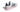 Adidas Gazelle Bold Clear Pink - IE6508 - View 3 | Next Step