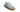 Adidas Gazelle Bold Clear Sky Cream White - JQ7776 - View 3 | Next Step
