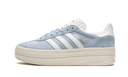Adidas Gazelle Bold Clear Sky