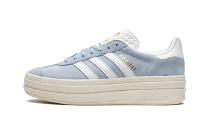 Adidas Gazelle Bold Clear Sky