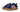 Adidas Gazelle Bold Dark Blue Pink Spark - IG4390 - View 2 | Next Step