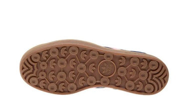 Adidas Gazelle Bold Dark Blue Pink Spark Next Step