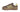 Adidas Gazelle Bold Earth Strata Powder Yellow - JI2697 - View 2 | Next Step