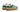 Adidas Gazelle Bold Green (W) - IF7160 - View 3 | Next Step