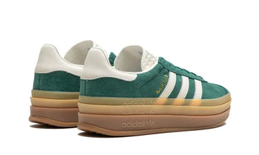 Adidas Gazelle Bold Green (W) Next Step