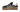 Adidas Gazelle Bold Liberty London Black - IH1922 - View 2 | Next Step