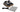 Adidas Gazelle Bold Liberty London Black - IH1922 - View 3 | Next Step