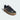 Adidas Gazelle Bold Liberty London Floral Embroidery - JI2572 - View 2 | Next Step