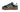 Adidas Gazelle Bold Mineral Green - IG4391 - View 2 | Next Step