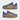 Adidas Gazelle Bold Night Indigo Yellow Real Lilac - IH4211 - View 7 | Next Step