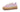 Adidas Gazelle Bold Pink - JR0746 - View 2 | Next Step