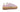 Adidas Gazelle Bold Pink - JR0746 - View 3 | Next Step