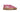 Adidas Gazelle Bold Pink wonder white - JR2289 - View 2 | Next Step