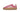 Adidas Gazelle Bold Pink wonder white - JR2289 - View 3 | Next Step