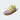 Adidas Gazelle Bold Powder Plum Solar Yellow - IH4192 - View 2 | Next Step