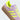 Adidas Gazelle Bold Powder Plum Solar Yellow - IH4192 - View 8 | Next Step