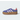 Adidas Gazelle Bold Real Lilac White - IH6454 - View 1 | Next Step