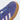 Adidas Gazelle Bold Real Lilac White - IH6454 - View 8 | Next Step