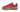 Adidas Gazelle Bold Red Semi Lucid Fuchsia - JH9665 - View 2 | Next Step