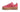 Adidas Gazelle Bold Rose Tone Better Scarlet - JQ7407 - View 2 | Next Step