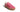 Adidas Gazelle Bold Rose Tone Better Scarlet - JQ7407 - View 3 | Next Step