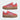 Adidas Gazelle Bold Semi Flash Red Powder Plum - IH4212 - View 7 | Next Step