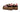 Adidas Gazelle Bold Shadow Brown Glow Pink - JQ5143 - View 2 | Next Step