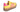 Adidas Gazelle Bold Spark Lucid Pink - IG4387 - View 2 | Next Step