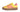 Adidas Gazelle Bold Spark Lucid Pink