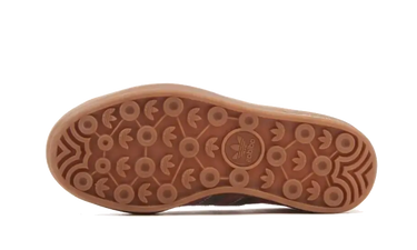 Adidas Gazelle Bold True Pink Silver Next Step