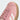 Adidas Gazelle Bold Wonder Mauve Off White Gum - JS3903 - View 8 | Next Step