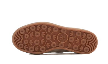 Adidas Gazelle Bold Wonder White Clear Sky Next Step