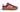 Adidas Gazelle Bold Year of the Snake - JQ5977 - View 2 | Next Step