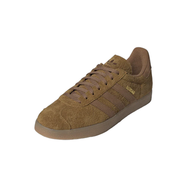 Adidas Gazelle Bronze Strata Gum