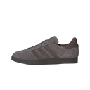 Adidas Gazelle Charcoal Brown