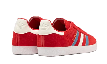 Adidas Gazelle Chile Next Step