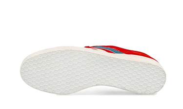 Adidas Gazelle Chile Next Step