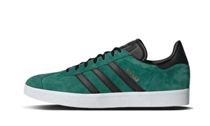 Adidas Gazelle Collegiate Green