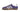 Adidas Gazelle Collegiate Purple White - IF9645 - View 2 | Next Step
