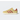 Adidas Gazelle Colombia - IF6828 - View 1 | Next Step
