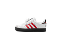 Adidas Gazelle Comfort Closure Hello Kitty (TD)