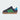 Adidas Gazelle Comfort Closure Shadow Navy Screaming Green (TD) - IH6476 - View 7 | Next Step