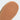 Adidas Gazelle Comfort Closure Shadow Navy Screaming Green (TD) - IH6476 - View 9 | Next Step