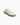 Adidas Gazelle Crepe CLOT By Edison Chen Crew White